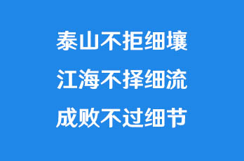�aƷչʾ